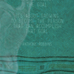 30 Day Challenges Day 29 | Motivational from Tony Robbins