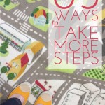 10,000 Steps Day 12 | 85 Ways to Take More Steps
