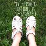 Power of She Day 10 | Unmeasurable Power