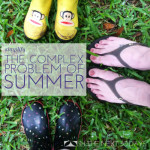 Simplify Day 13 | Complex Problem of My Summer