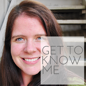 Check out my #30Day challenge  to get to know me better. | In The Next 30 Days