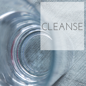 Check out my #30Day cleanse challenge. I'm improving my body and mind health by cleansing my systems.  | In The Next 30 Days