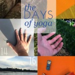 The Days of Yoga | Looking for Love