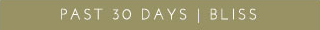 InTheNext30Days