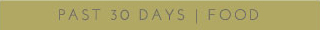 InTheNext30Days