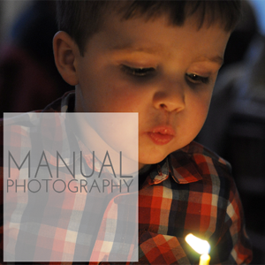 Check out my #30Day challenge try something new by shooting photos with my DSLR set to Manual. | In The Next 30 Days