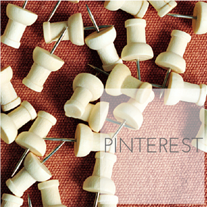 Check out my #30Day challenge to try something new and do a new craft/project/or just something new from @pinterest every day. | In The Next 30 Days