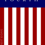 Happy Fourth of July