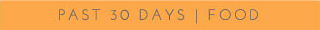 InTheNext30Days