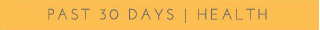 InTheNext30Days