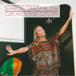 Bloggers Day 13 | Sharon Garofalow of Cupcakes and Cutlery