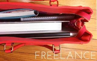 Freelance
