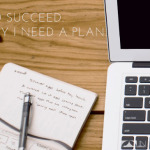 Freelance Day 15 | 5 Tips for a Kickass Business Plan