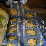 Freelance Day 6 | Taking a Freelance Inventory