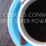 Coffee Day 7 | The Coffee Connection 