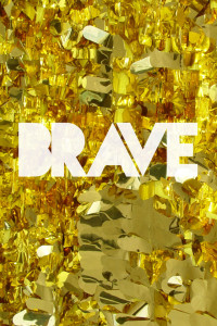 What is your One Word for 2015? Check out these free downloadable walll paper for your iPhone to remind you of your goals and One Word. | In The Next 30 Days