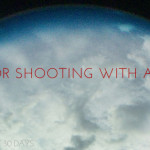 iPhone Photography Day 6 | My Fisheye Lens and 5 Tips for Amazing Photos