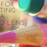 iPhone Photography Day 10 | Macro Lens Magic