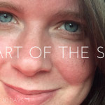 iPhone Photography Day 18 | The Art of the Selfie