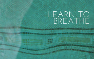 Breathe